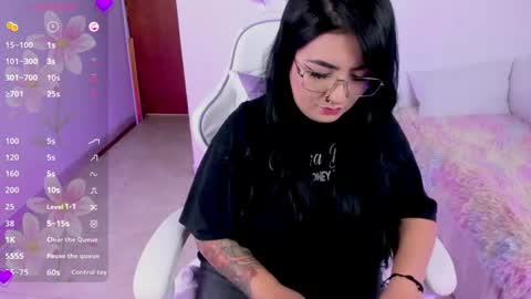 IM EMY online show from July 11, 6:43 pm