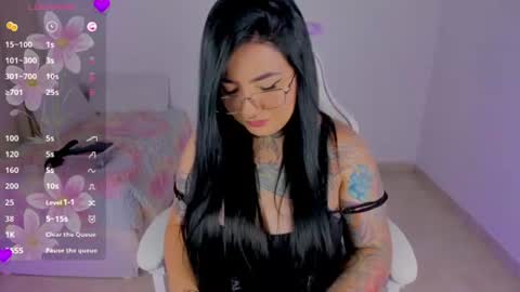 IM EMY online show from July 27, 6:04 pm