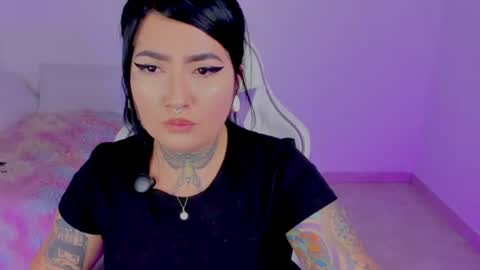 IM EMY online show from July 28, 7:39 pm