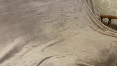 Nick online show from November 30, 9:13 am