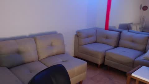 Snapshot of hefesto_69 chatting on December 26, 11:57 pm hefesto_69 online show from December 26, 11:57 pm