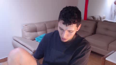 Snapshot of hefesto_69 chatting on January 14, 8:04 pm hefesto_69 online show from January 14, 8:04 pm