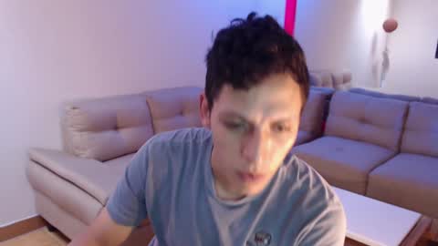 Snapshot of hefesto_69 chatting on January 31, 9:26 pm hefesto_69 online show from January 31, 9:26 pm