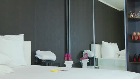 Helen online show from December 31, 2:19 am