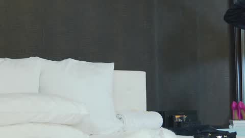 Helen online show from January 7, 1:38 am