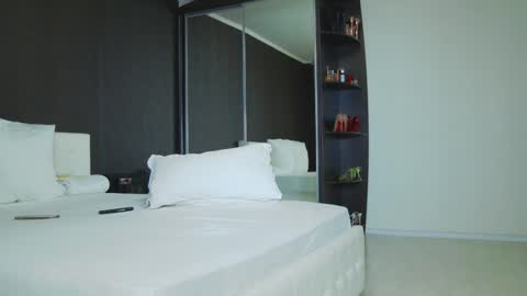 Helen online show from January 7, 4:39 am