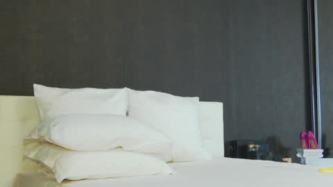 Helen online show from January 20, 2:11 am