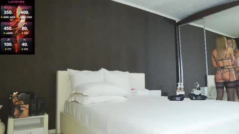 Helen online show from September 16, 4:19 pm