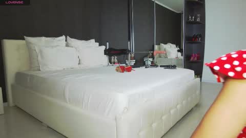 Helen online show from November 9, 6:06 pm