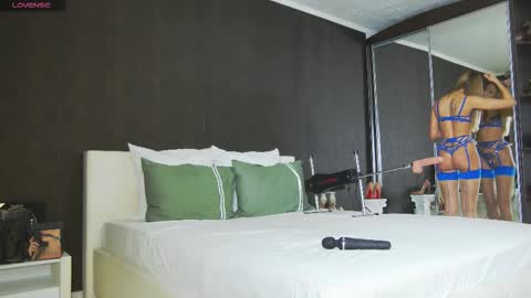 Helen online show from November 16, 10:43 am