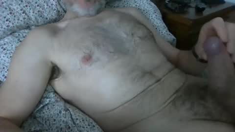 Snapshot of hefo99 chatting on November 1, 1:46 pm hefo99 online show from November 1, 1:46 pm