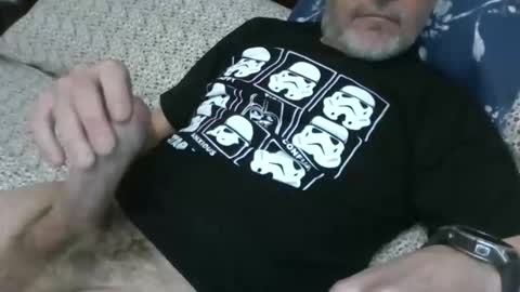 Snapshot of hefo99 chatting on January 7, 6:54 pm hefo99 online show from January 7, 6:54 pm