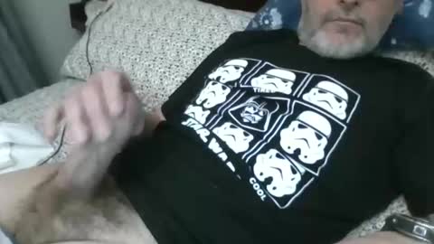 Snapshot of hefo99 chatting on January 8, 7:38 pm hefo99 online show from January 8, 7:38 pm