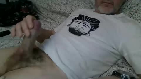 Snapshot of hefo99 chatting on January 14, 6:24 pm hefo99 online show from January 14, 6:24 pm