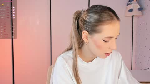 Heida online show from February 3, 6:02 am