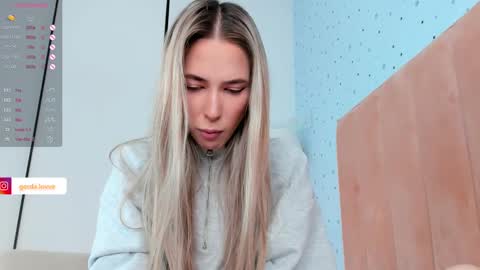 Heida online show from March 9, 6:06 am