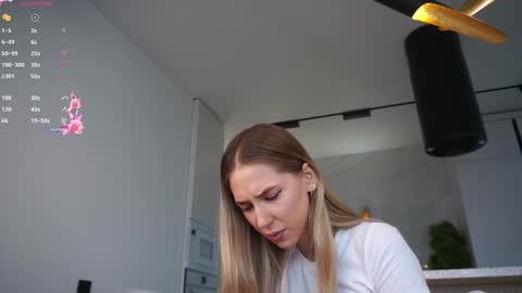 Heida online show from September 11, 7:08 am