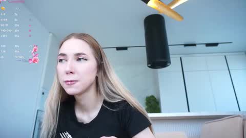 Heida online show from September 22, 6:15 am