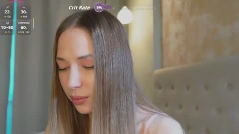 Snapshot of heidas_passion chatting on June 12, 7:18 am Heida online show from June 12, 7:18 am