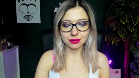 Heidi online show from December 30, 9:16 am