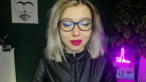 Heidi online show from January 23, 5:35 am