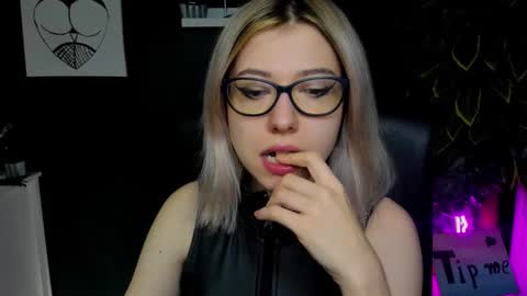 Heidi online show from January 27, 7:24 am