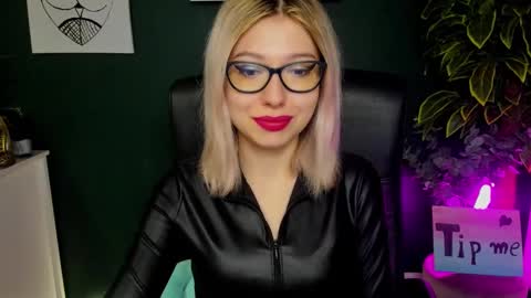 Heidi online show from January 30, 7:29 am