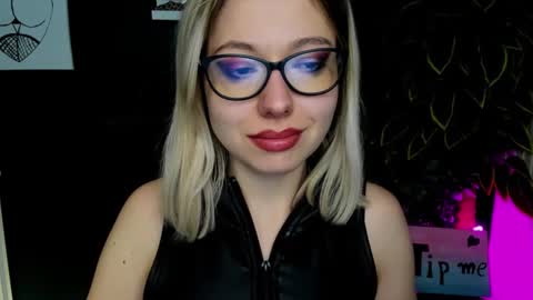 Heidi online show from February 18, 9:21 am