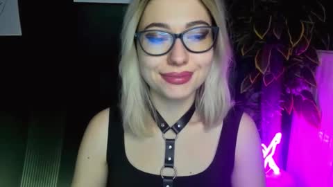 Heidi online show from February 26, 7:31 am