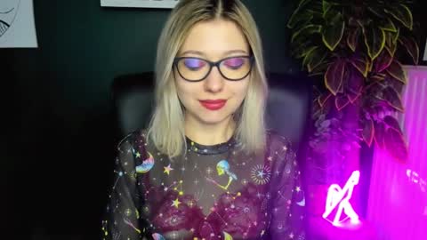 Heidi online show from March 7, 7:52 am