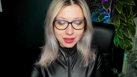 Heidi online show from September 15, 4:23 am