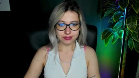 Heidi online show from September 22, 4:14 am