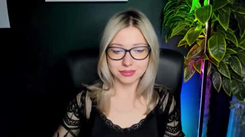 Heidi online show from September 24, 4:27 am