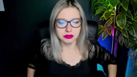 Heidi online show from September 25, 6:28 am