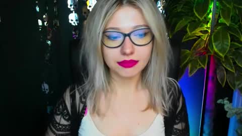 Heidi online show from October 15, 4:45 am