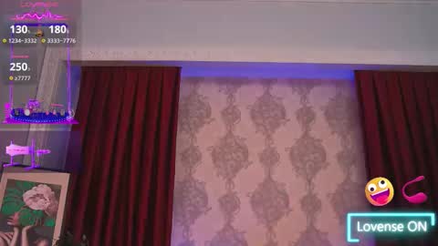 heidikendal online show from November 8, 3:23 pm