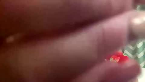 HeidiKinz online show from November 18, 1:33 am