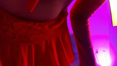 Snapshot of heidipalmer chatting on June 20, 1:30 am Heidi Palmer online show from June 20, 1:30 am