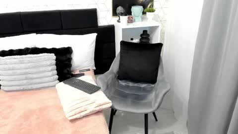 Heidi online show from February 20, 5:01 am