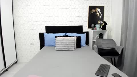 Heidi online show from September 11, 4:01 am