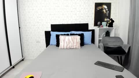 Heidi online show from September 15, 3:06 am