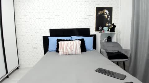 Heidi online show from September 17, 3:52 am