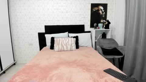 Heidi online show from November 6, 5:08 am