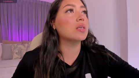 Heidy online show from March 5, 3:08 am