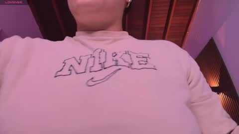 Heidy online show from April 17, 3:09 am