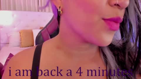              online show from January 26, 2:19 pm