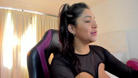              online show from January 26, 5:23 pm