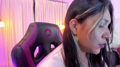              online show from February 10, 6:03 pm