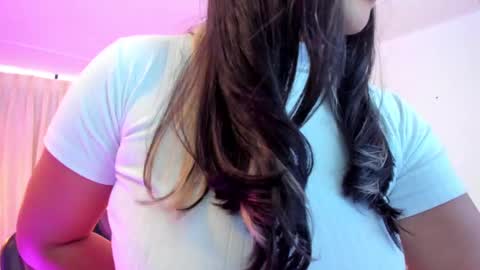              online show from February 11, 6:22 pm