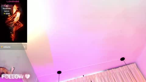              online show from February 12, 9:11 pm